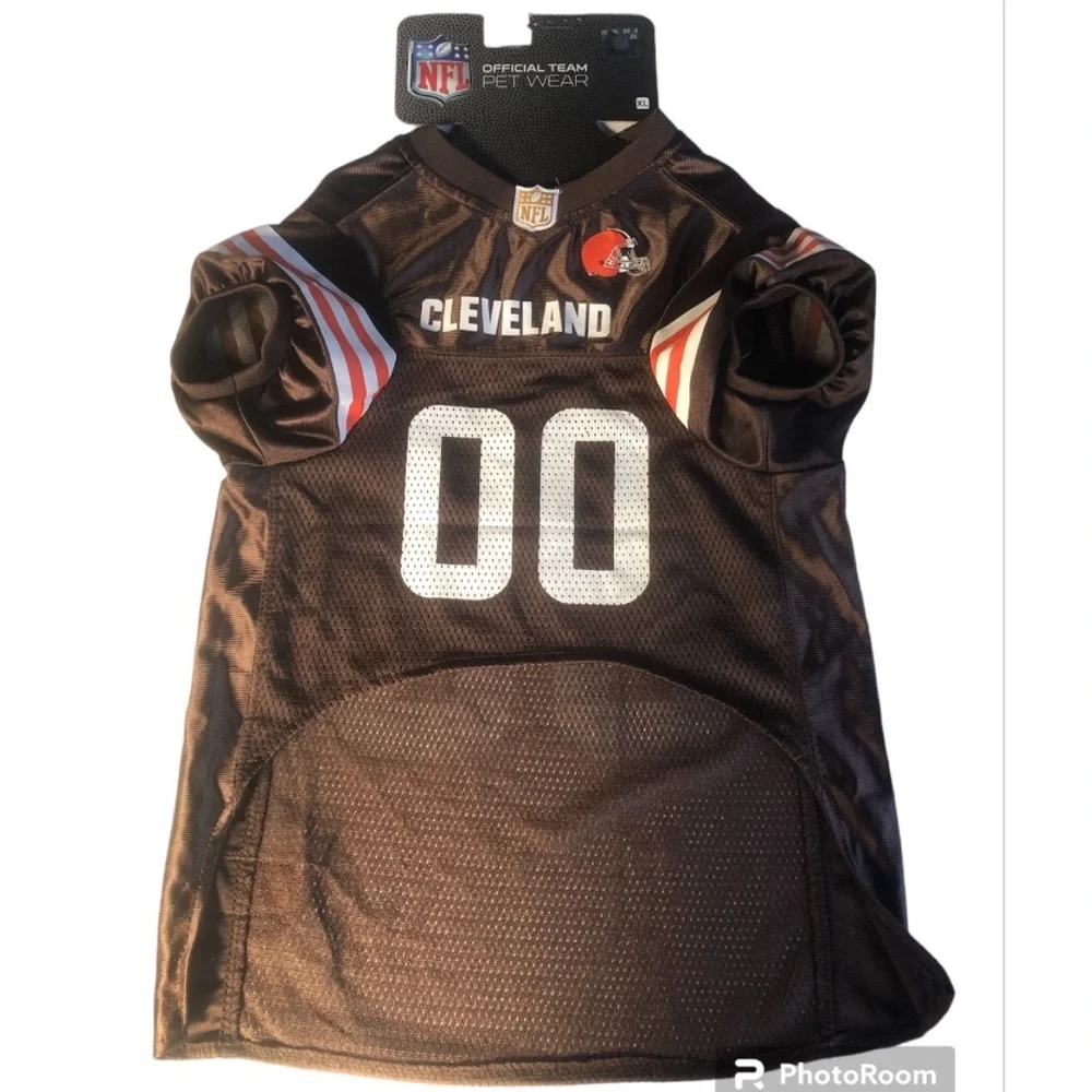 NFL 100% satin